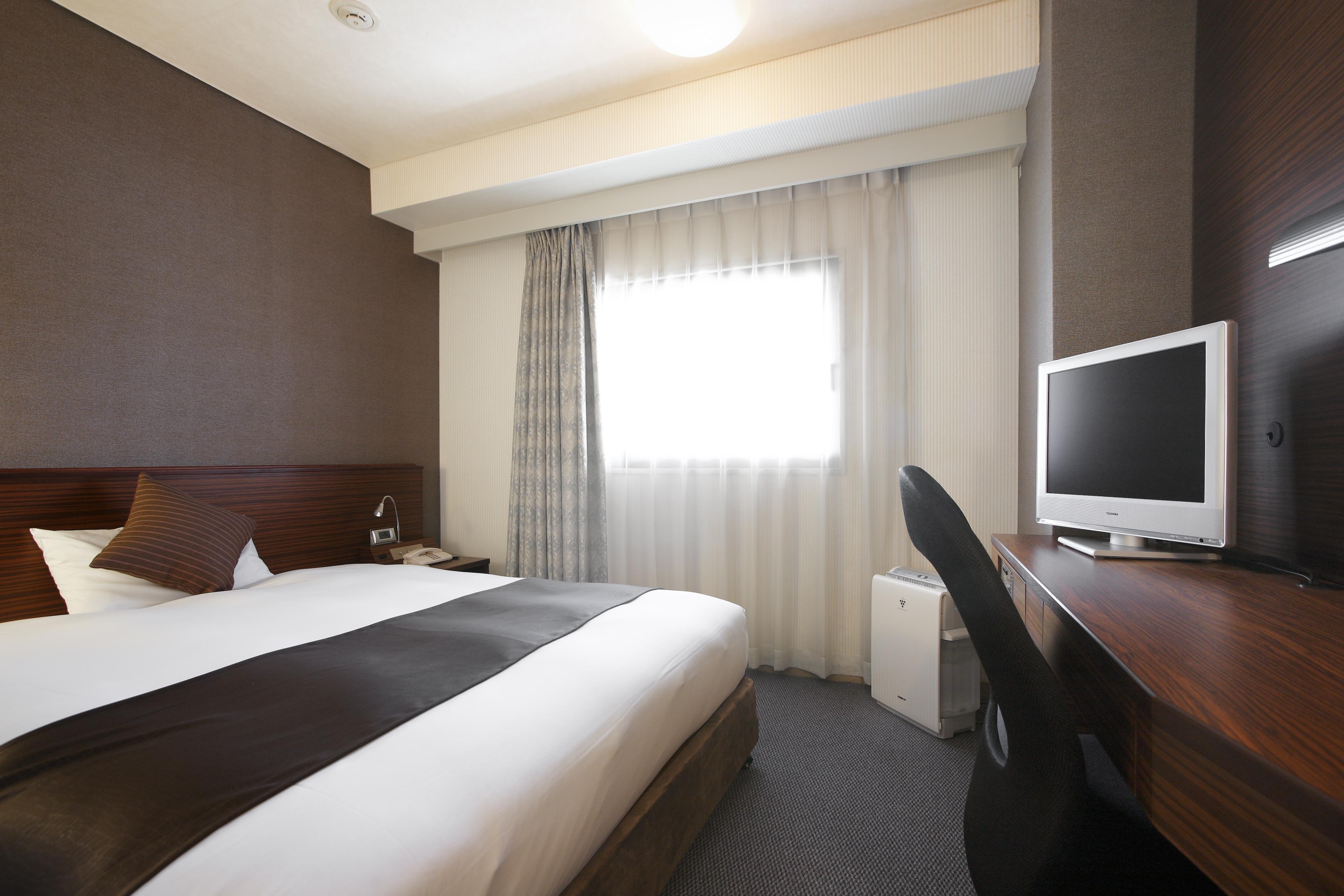 Omori Tokyu Rei Hotel Tokyo Ngoại thất bức ảnh
