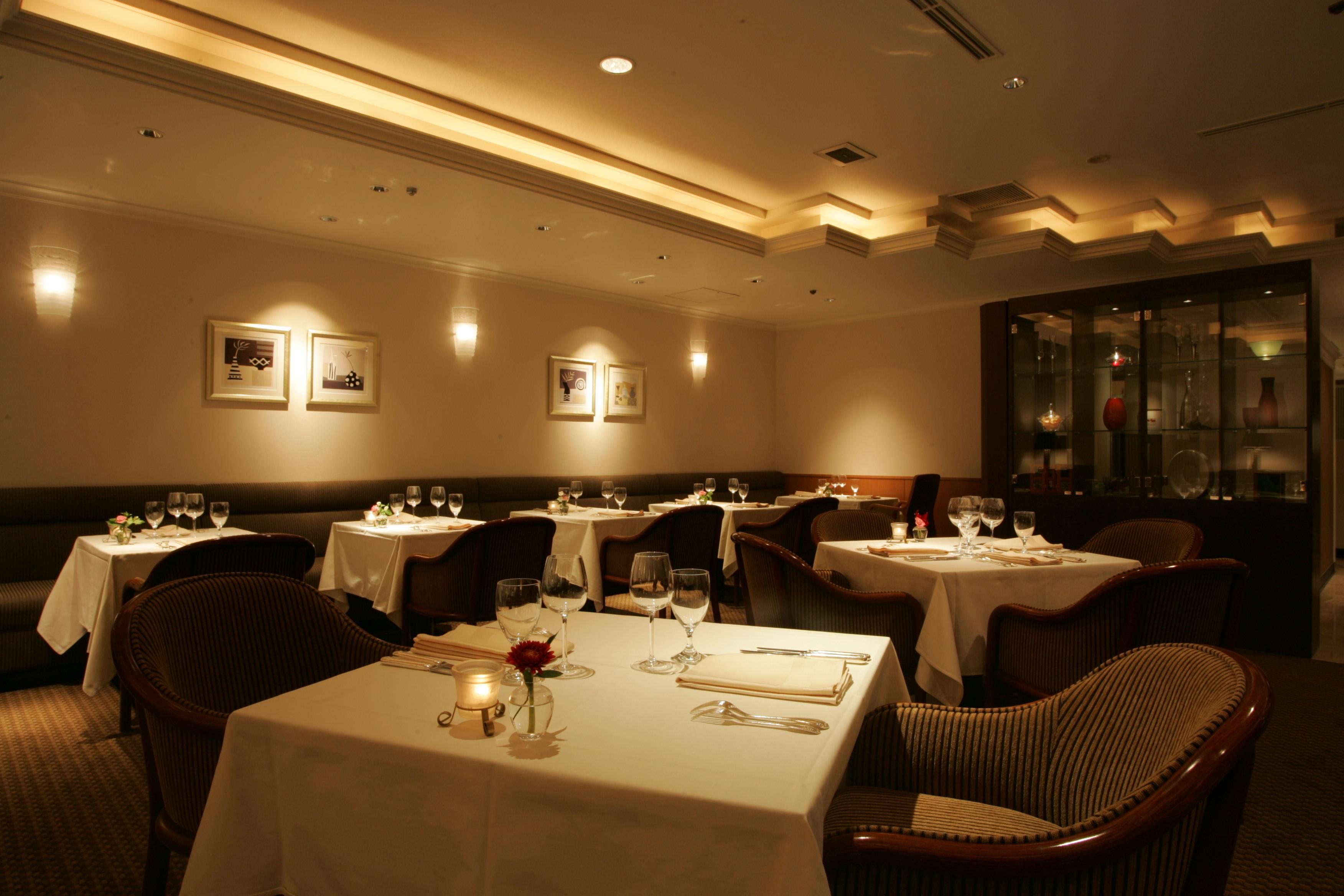Omori Tokyu Rei Hotel Tokyo Ngoại thất bức ảnh