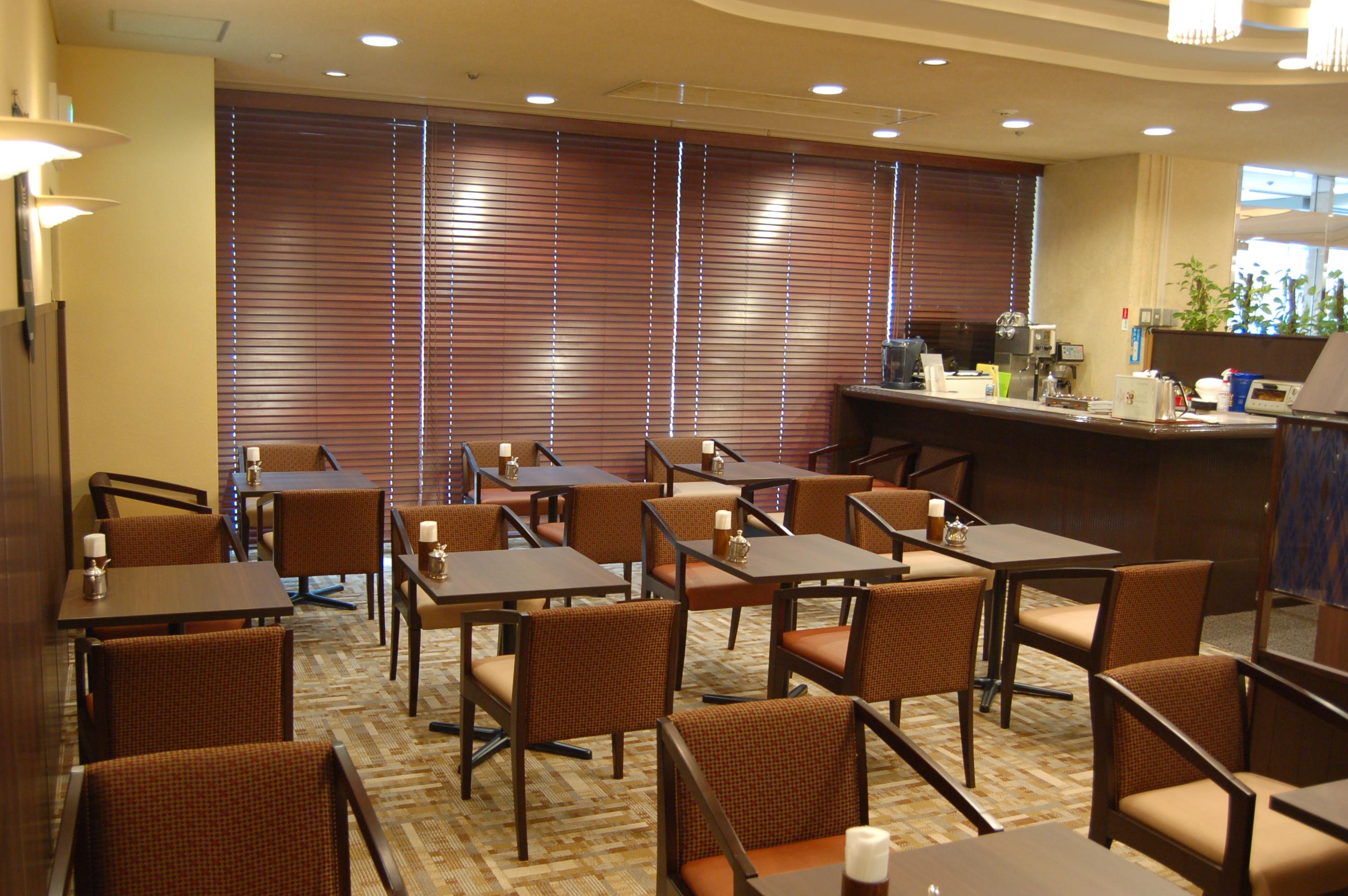 Omori Tokyu Rei Hotel Tokyo Ngoại thất bức ảnh