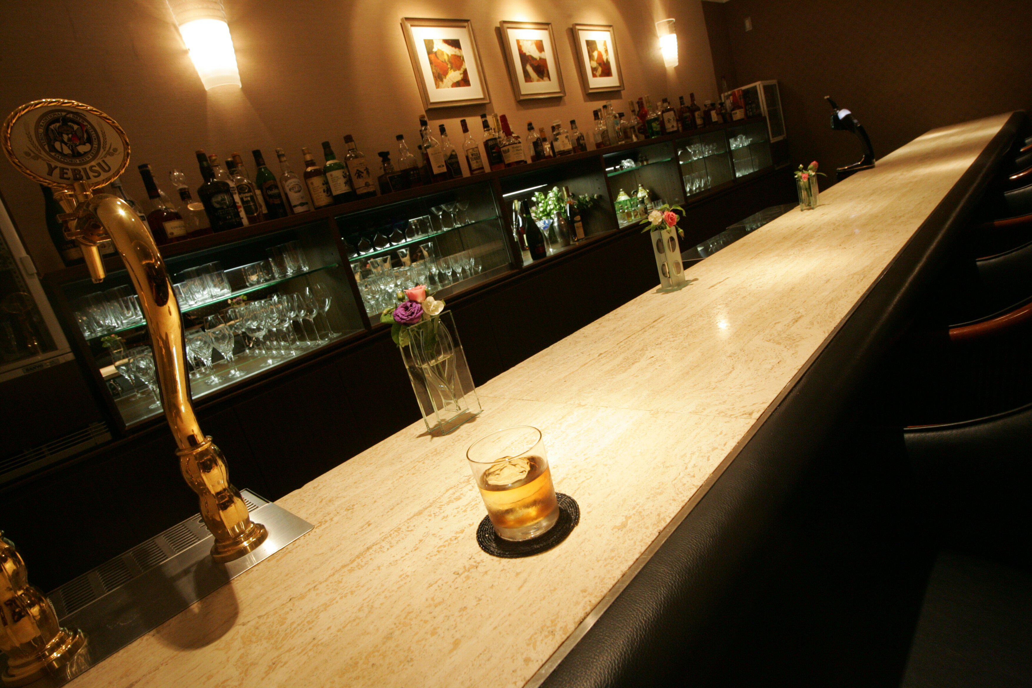Omori Tokyu Rei Hotel Tokyo Ngoại thất bức ảnh