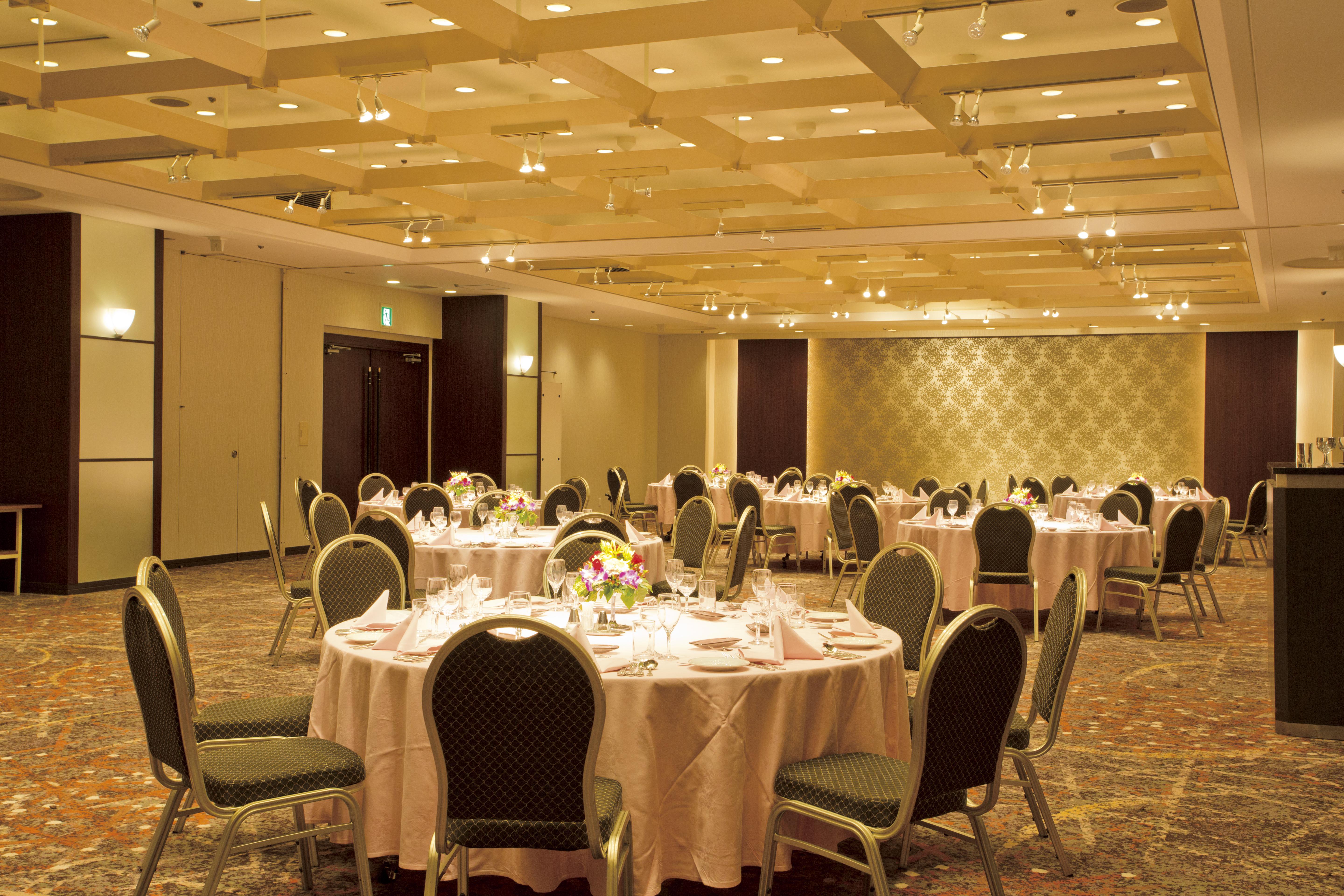 Omori Tokyu Rei Hotel Tokyo Ngoại thất bức ảnh