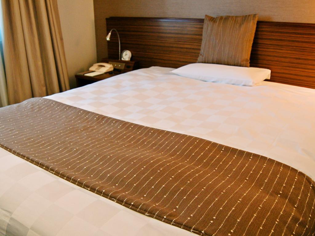 Omori Tokyu Rei Hotel Tokyo Ngoại thất bức ảnh
