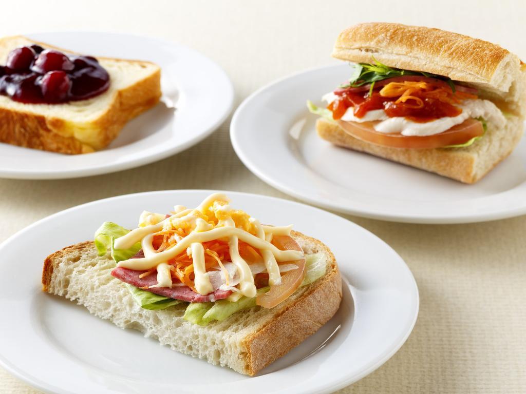 Omori Tokyu Rei Hotel Tokyo Ngoại thất bức ảnh